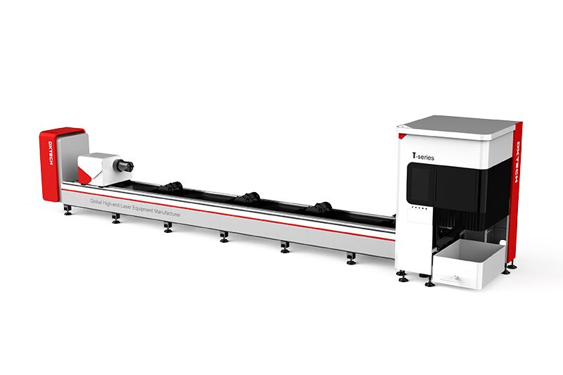 laser cutting machine-3 laser cutting machine