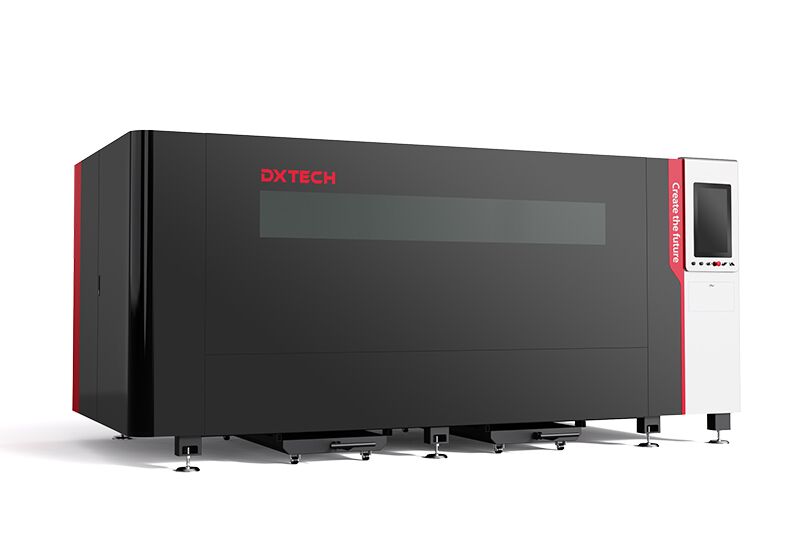 high precision fiber laser cutting machine metal laser cutting machine fiber laser cutter for sale (1) high precision fiber laser cutting machine metal laser cutting machine fiber laser cutter for sale