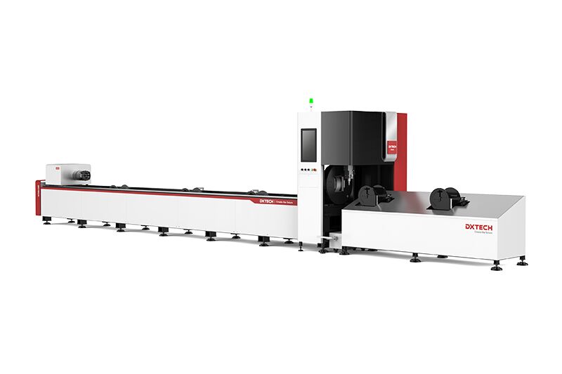 stainless steel tube laser cutting metal tube laser cutting machine (1) stainless steel tube laser cutting metal tube laser cutting machine