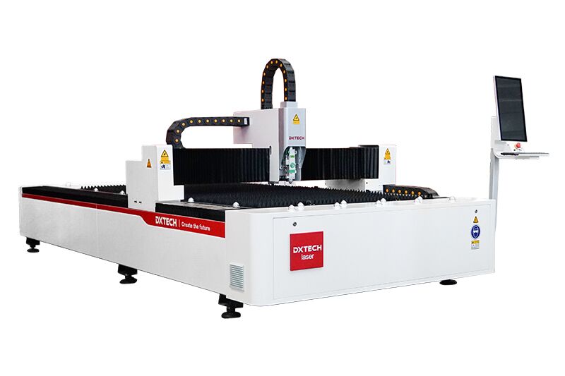1500w laser cutting machine affordable laser cutting machine (1) 1500w laser cutting machine affordable laser cutting machine