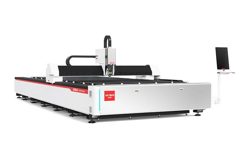 large format fibre laser cutting machine 6000 w fiber laser cutting machine (1) large format fibre laser cutting machine 6000 w fiber laser cutting machine
