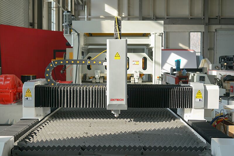 best coil fed laser cutting machine thin metal laser cutting machine (2) best coil fed laser cutting machine thin metal laser cutting machine