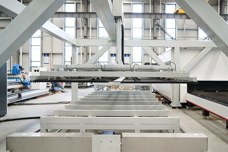 metal laser cutting machine price in pakistan fiber laser cutting machine price in pakistan (2) metal laser cutting machine price in pakistan fiber laser cutting machine price in pakistan