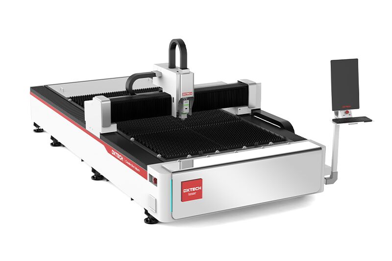 thin metal laser cutting machine laser cutting thin aluminum (2) thin metal laser cutting machine laser cutting thin aluminum