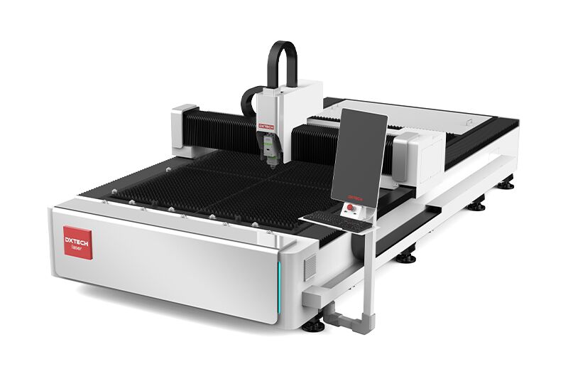 thin metal laser cutting machine laser cutting thin aluminum (3) thin metal laser cutting machine laser cutting thin aluminum