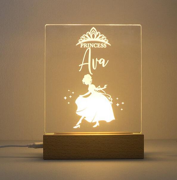 How to Laser Cut Acrylic | The Ultimate Guide of Acrylc Laser Cutting