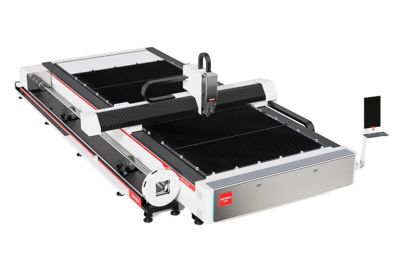 THE BEST　2BOX　テープカット Amazon | 貼ってはがせるP－カットテープ 18mm×25m 黄