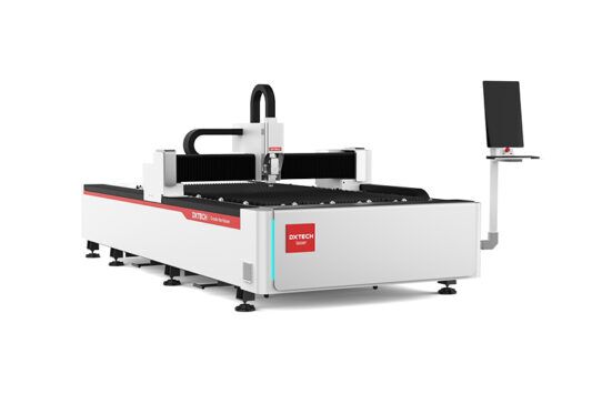 laser dress cutting machine price Fashion Dot Fabric Laser Cutting Machine with Tailoring CAD Software at 826000 | Ganapathy | Coimbatore