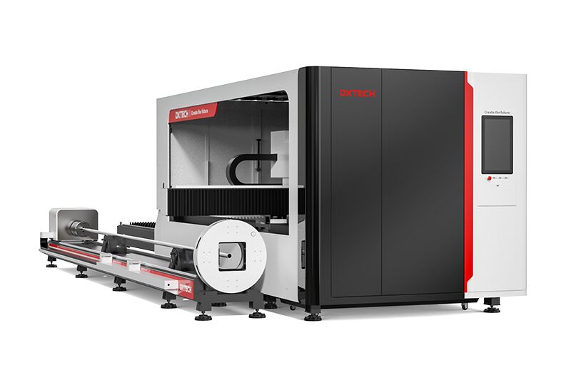 sheet-tube-laser-cutting-machine-fiber-laser-cutting-machine-for-sheet-pipe (1) sheet-tube-laser-cutting-machine-fiber-laser-cutting-machine-for-sheet-pipe-