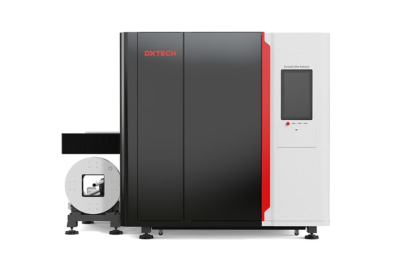 sheet-tube-laser-cutting-machine-fiber-laser-cutting-machine-for-sheet-pipe (2) sheet-tube-laser-cutting-machine-fiber-laser-cutting-machine-for-sheet-pipe-