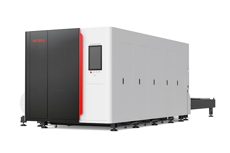 sheet-tube-laser-cutting-machine-fiber-laser-cutting-machine-for-sheet-pipe (3) sheet-tube-laser-cutting-machine-fiber-laser-cutting-machine-for-sheet-pipe-