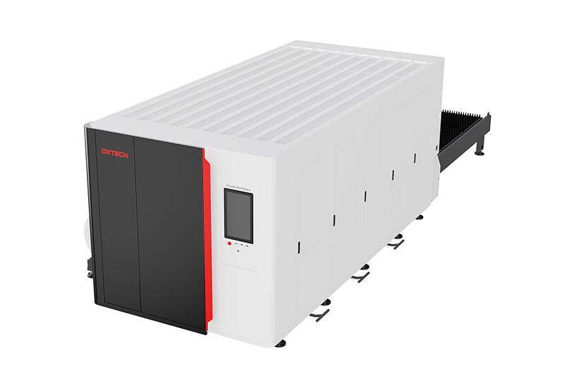sheet-tube-laser-cutting-machine-fiber-laser-cutting-machine-for-sheet-pipe (4) sheet-tube-laser-cutting-machine-fiber-laser-cutting-machine-for-sheet-pipe-