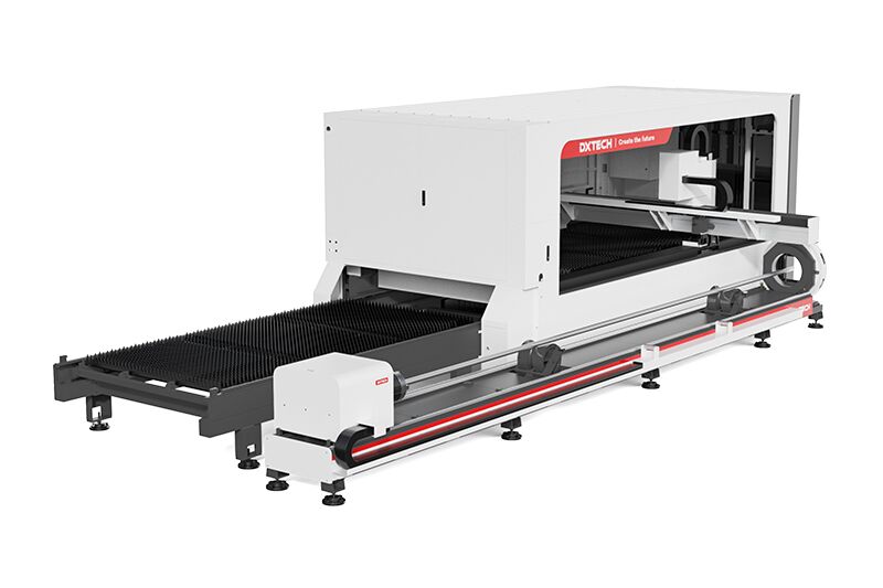 sheet-tube-laser-cutting-machine-fiber-laser-cutting-machine-for-sheet-pipe (5) sheet-tube-laser-cutting-machine-fiber-laser-cutting-machine-for-sheet-pipe-