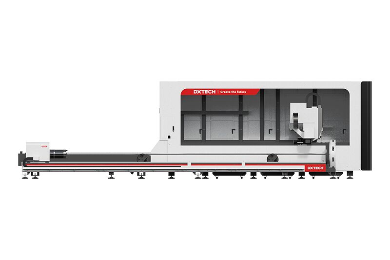 sheet-tube-laser-cutting-machine-fiber-laser-cutting-machine-for-sheet-pipe (6) sheet-tube-laser-cutting-machine-fiber-laser-cutting-machine-for-sheet-pipe-