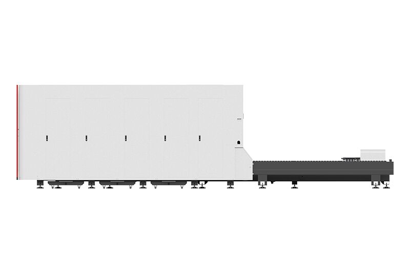 sheet-tube-laser-cutting-machine-fiber-laser-cutting-machine-for-sheet-pipe (7) sheet-tube-laser-cutting-machine-fiber-laser-cutting-machine-for-sheet-pipe-