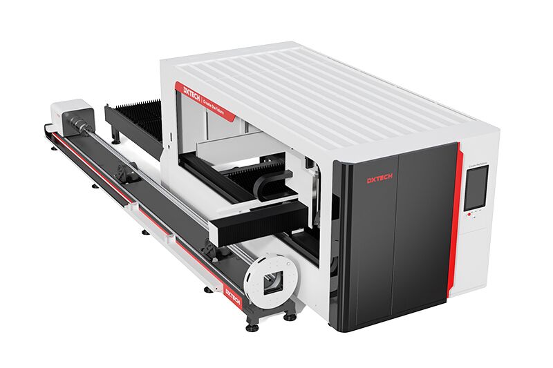 sheet-tube-laser-cutting-machine-fiber-laser-cutting-machine-for-sheet-pipe (8) sheet-tube-laser-cutting-machine-fiber-laser-cutting-machine-for-sheet-pipe-