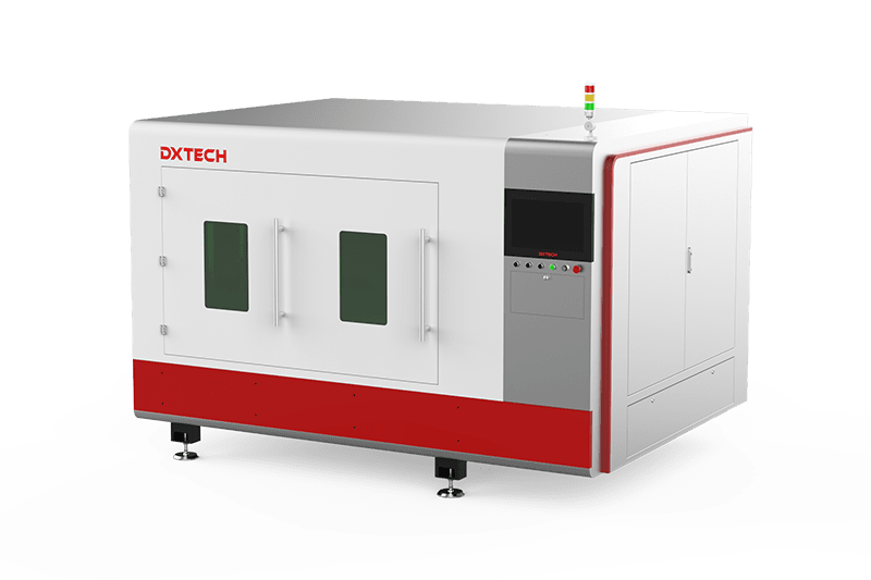 mini fiber laser machine 1 mini fiber laser machine