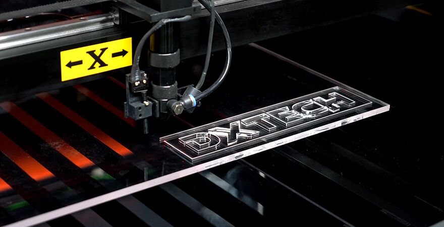cut acrylice high spped klow How to Thick Acrylic by A CO2 Laser Cutter? The user What are the results herb for blood vessels Quantità:1 PZ