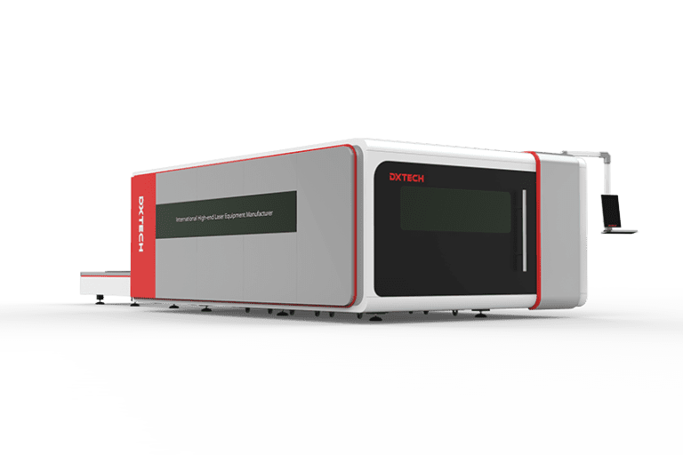 All-Cover-Fiber-Laser-Cutting-Machine-with-Exchange-Platform-768x512 All-Cover-Fiber-Laser-Cutting-Machine-with-Exchange-Platform