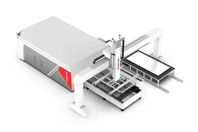 Automatic-Loading-and-Unloading-System-for-Metal-Sheet-1-768x512 Automatic-Loading-and-Unloading-System-for-Metal-Sheet