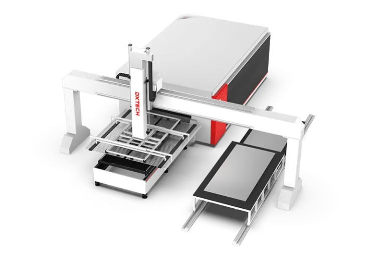 Automatic-Loading-and-Unloading-System-for-Metal-Sheet-2-768x512 Automatic Loading and Unloading System for Metal Sheet