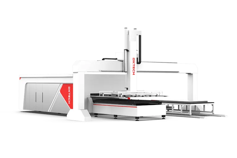 Automatic-Loading-and-Unloading-System-for-Metal-Sheet-3-768x512 Automatic Loading and Unloading System for Metal Sheet