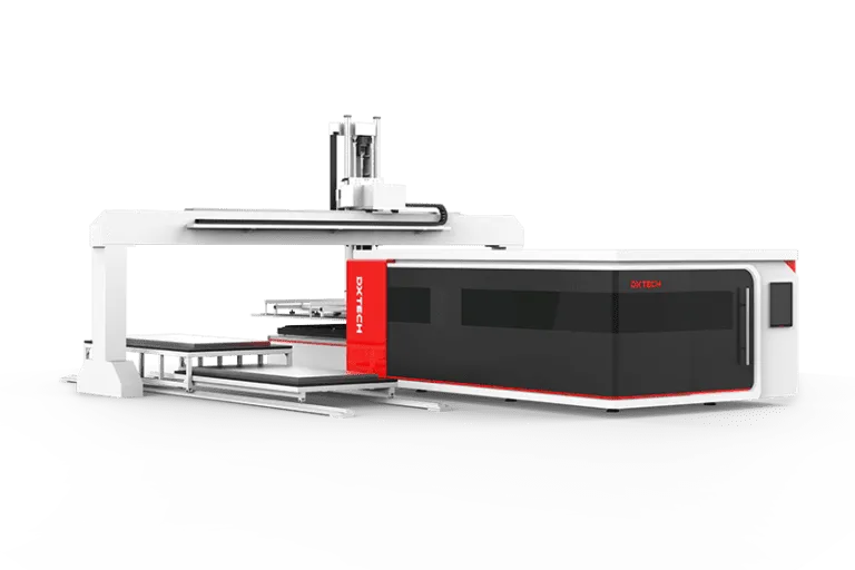 Automatic-Loading-and-Unloading-System-for-Metal-Sheet-4-768x512 Automatic Loading and Unloading System for Metal Sheet