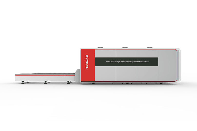 Fiber-Laser-Cutting-Machine-2-768x512