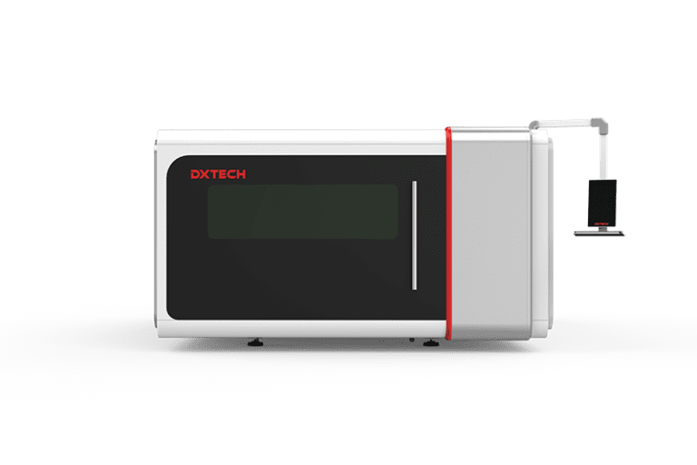 Fiber-Laser-Cutting-Machine-3-768x512 Fiber-Laser-Cutting-Machine