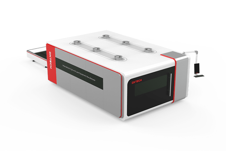 Fiber-Laser-Cutting-Machine-768x512