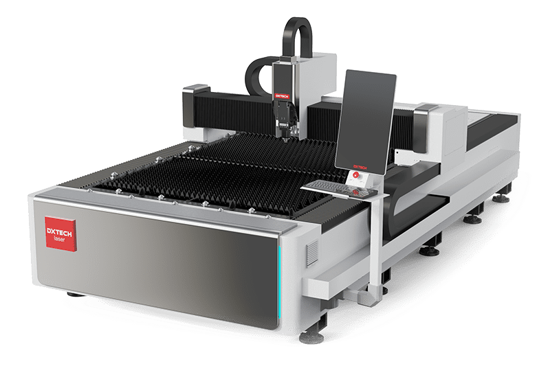 cnc laser cutting machine for steel cnc laser cutter for steel (1) cnc laser cutting machine for steel cnc laser cutter for steel