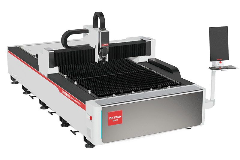 cnc laser cutting machine for steel cnc laser cutter for steel (2) cnc laser cutting machine for steel cnc laser cutter for steel