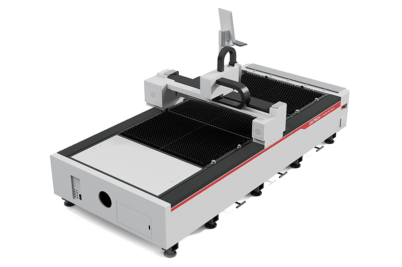 cnc laser cutting machine for steel cnc laser cutter for steel (3) cnc laser cutting machine for steel cnc laser cutter for steel