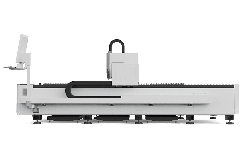 cnc laser cutting machine for steel cnc laser cutter for steel (5) cnc laser cutting machine for steel cnc laser cutter for steel