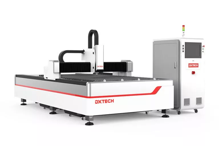metal-cutter-1 metal-cutter-1-DXTECH