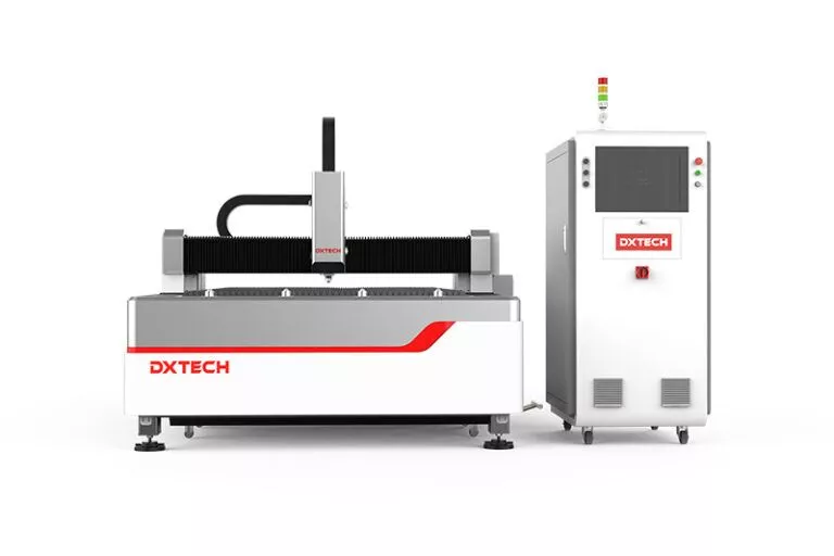 metal-cutter-2 metal-cutter-2-DXTECH
