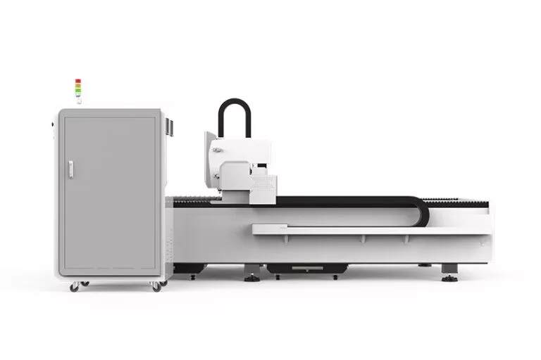 metal-cutter-3 metal-cutter-3-DXTECH