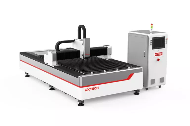 metal-cutter-4 metal-cutter-4-DXTECH