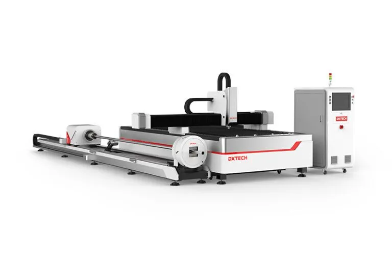 plate-tube-fiber-laser-cutting-machine-1-768x512 plate-tube-fiber-laser-cutting-machine