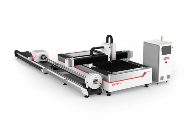 plate-tube-fiber-laser-cutting-machine-2-768x512 plate-tube-fiber-laser-cutting-machine