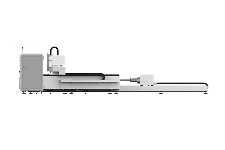 plate-tube-fiber-laser-cutting-machine-4-768x512 plate-tube-fiber-laser-cutting-machine