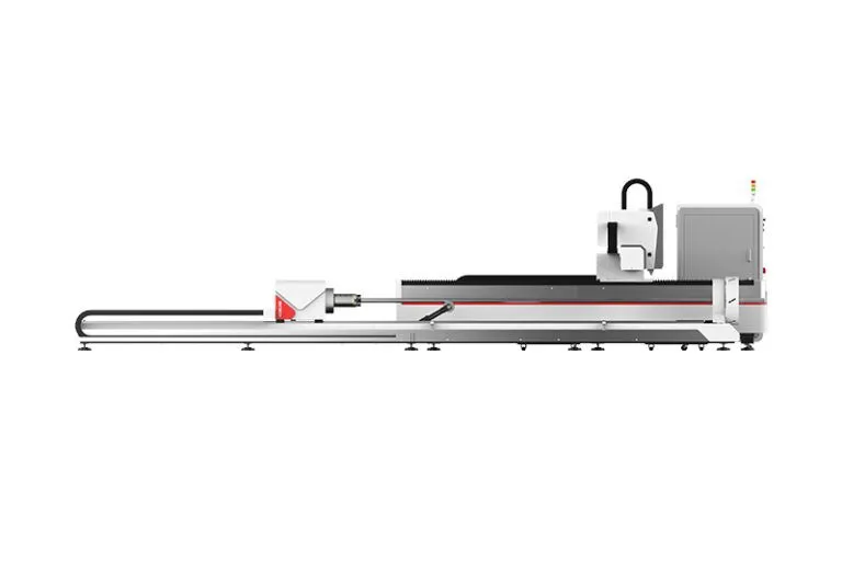 plate-tube-fiber-laser-cutting-machine-5-768x512 plate-tube-fiber-laser-cutting-machine