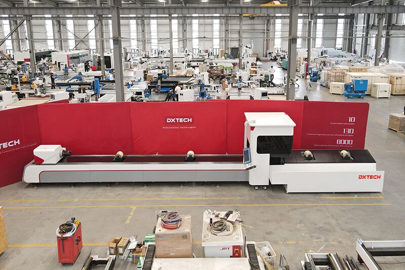 3D-Bevel-Professional-Tube-Fiber-Laser-Cutting-Machine-2 3D-Bevel-Professional-Tube-Fiber-Laser-Cutting-Machine