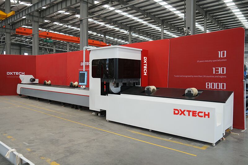 3D-Bevel-Professional-Tube-Fiber-Laser-Cutting-Machine-3 3D-Bevel-Professional-Tube-Fiber-Laser-Cutting-Machine