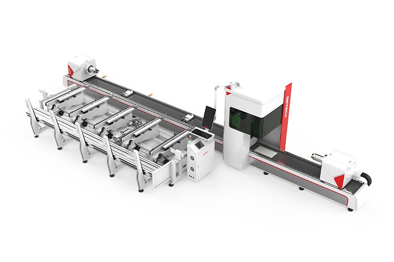 Automatic-Feeding-tube-cutting-1 Automatic Feeding tube cutting