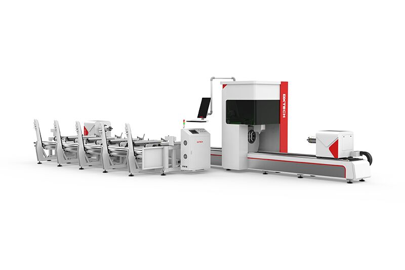 Automatic-Feeding-tube-cutting-2 Automatic-Feeding-tube-cutting