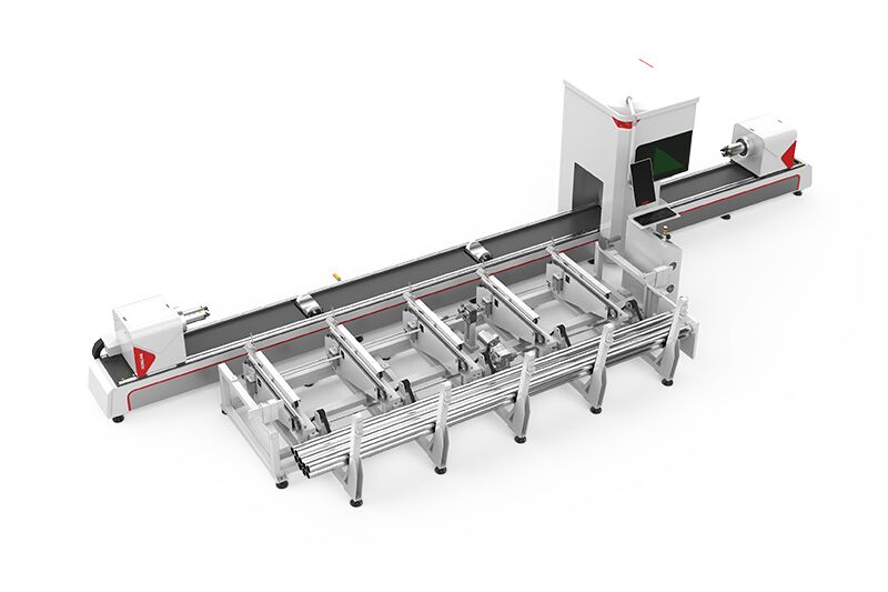 Automatic-Feeding-tube-cutting-3 Automatic-Feeding-tube-cutting