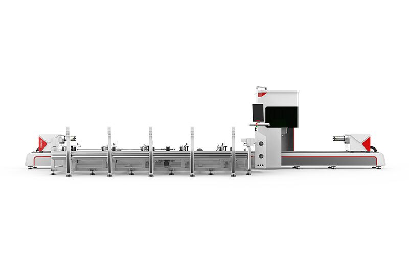 Automatic-Feeding-tube-cutting-4 Automatic-Feeding-tube-cutting