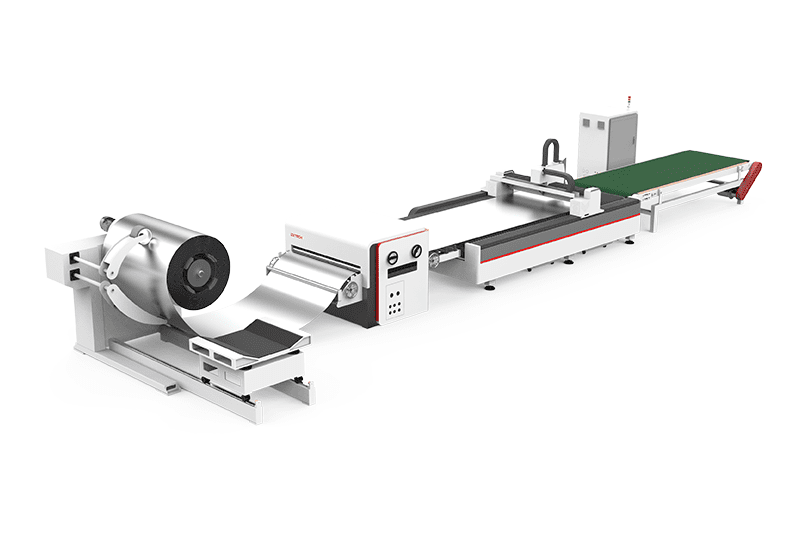 FC-laser-machine FC-laser-machine