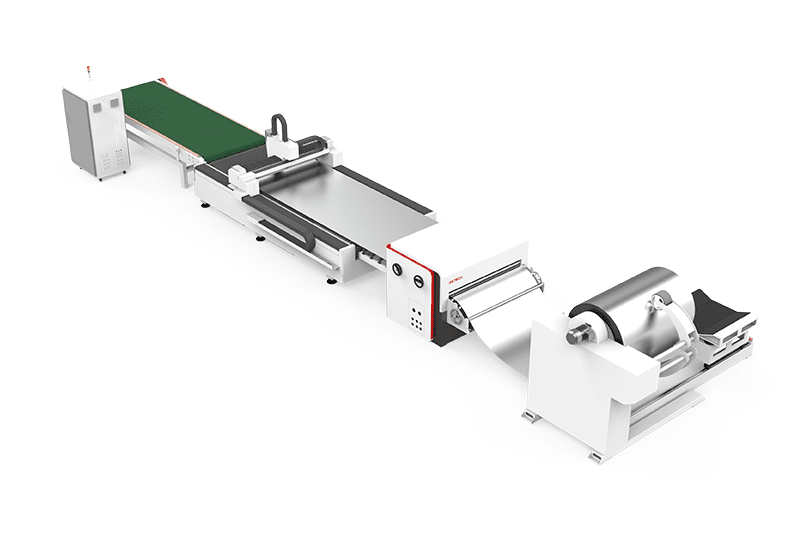 FC-laser-machine-2 FC-laser-machine